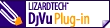 DjVu Plu-in