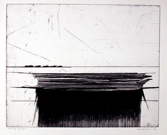 MGCC.0020