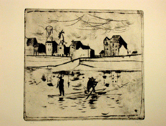 MGCC.0316