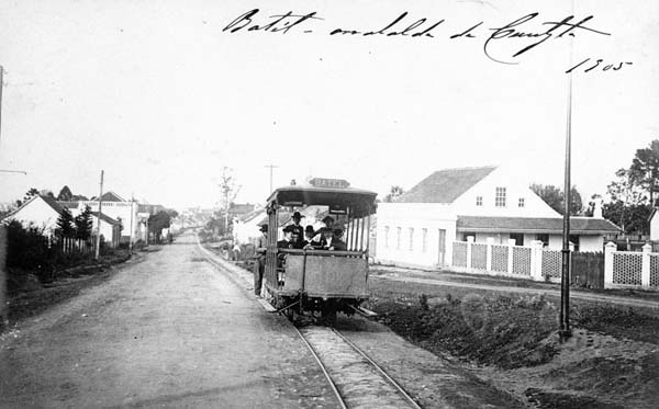 SN1826