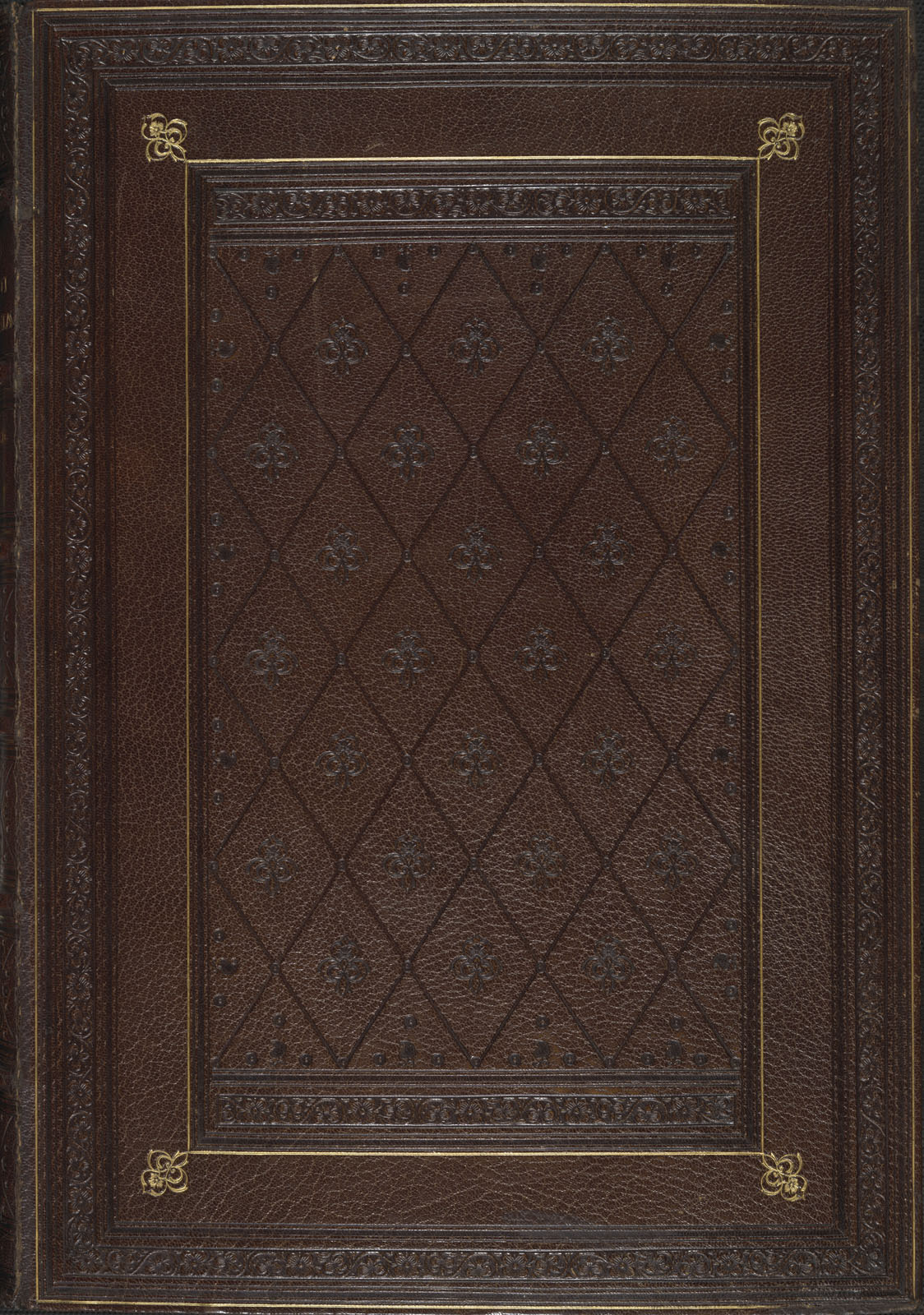 01 cart986543_544capa