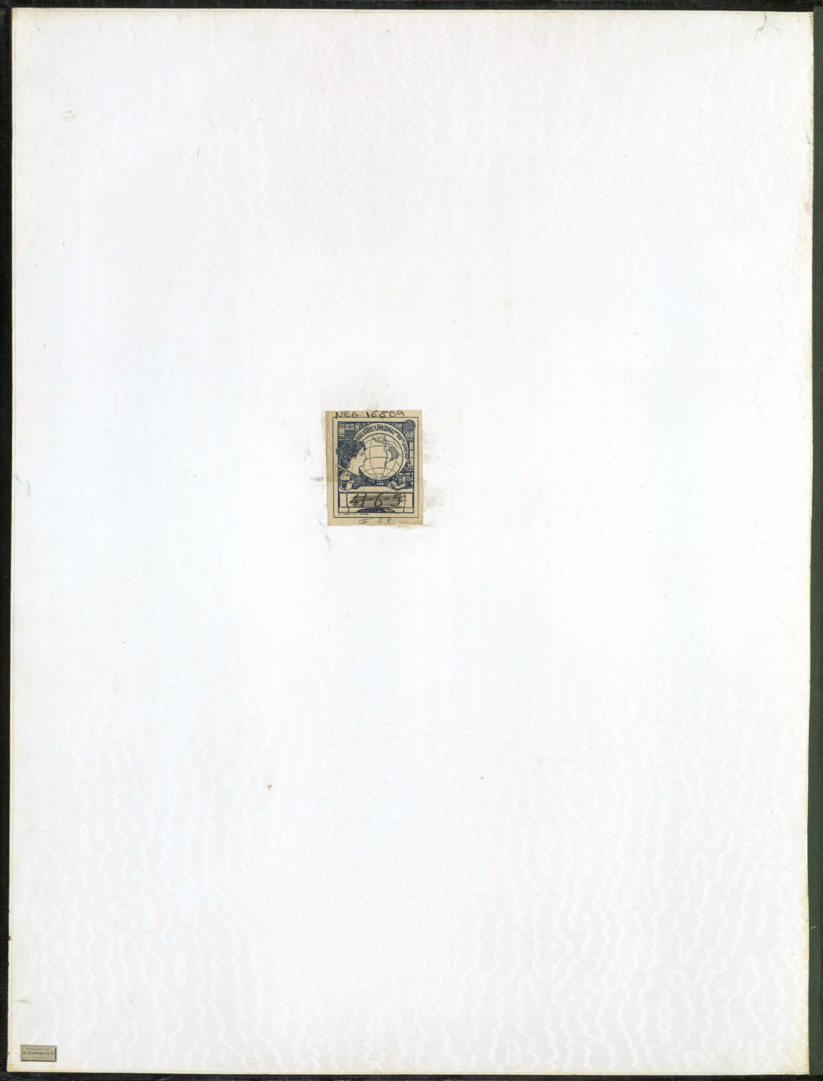 002_iconcofre5_2_8_01v