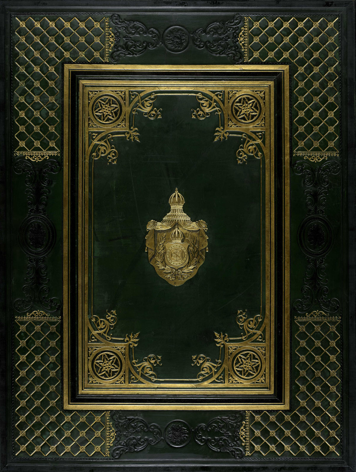 iconcofre5_2_8_03