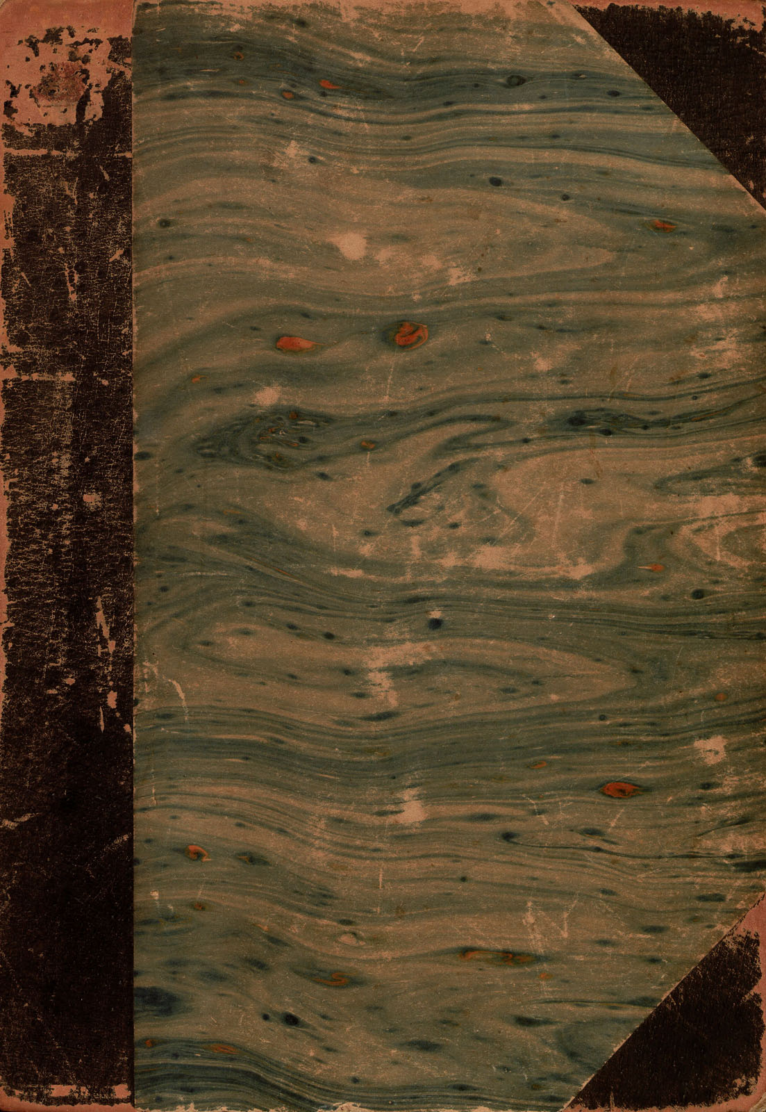 icon110146_001