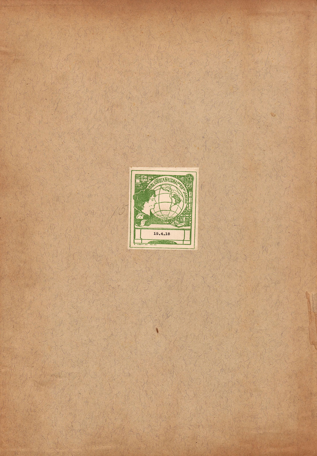 icon110146_001v