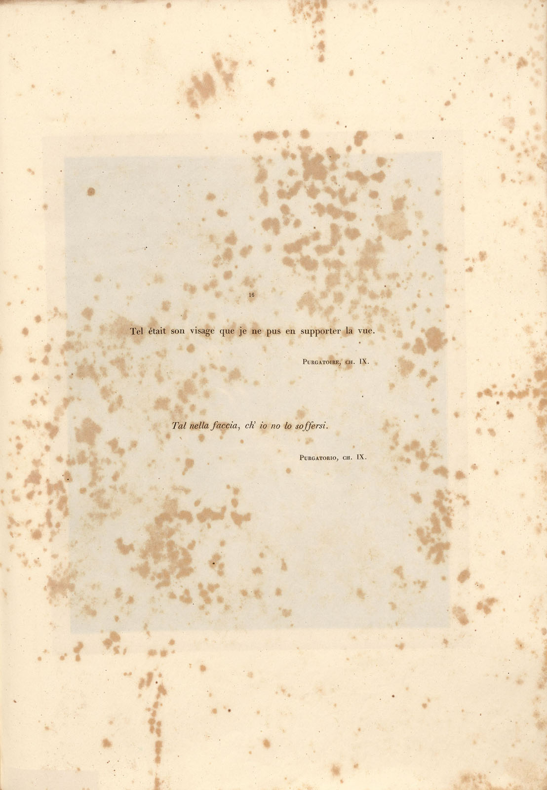 icon110146_060
