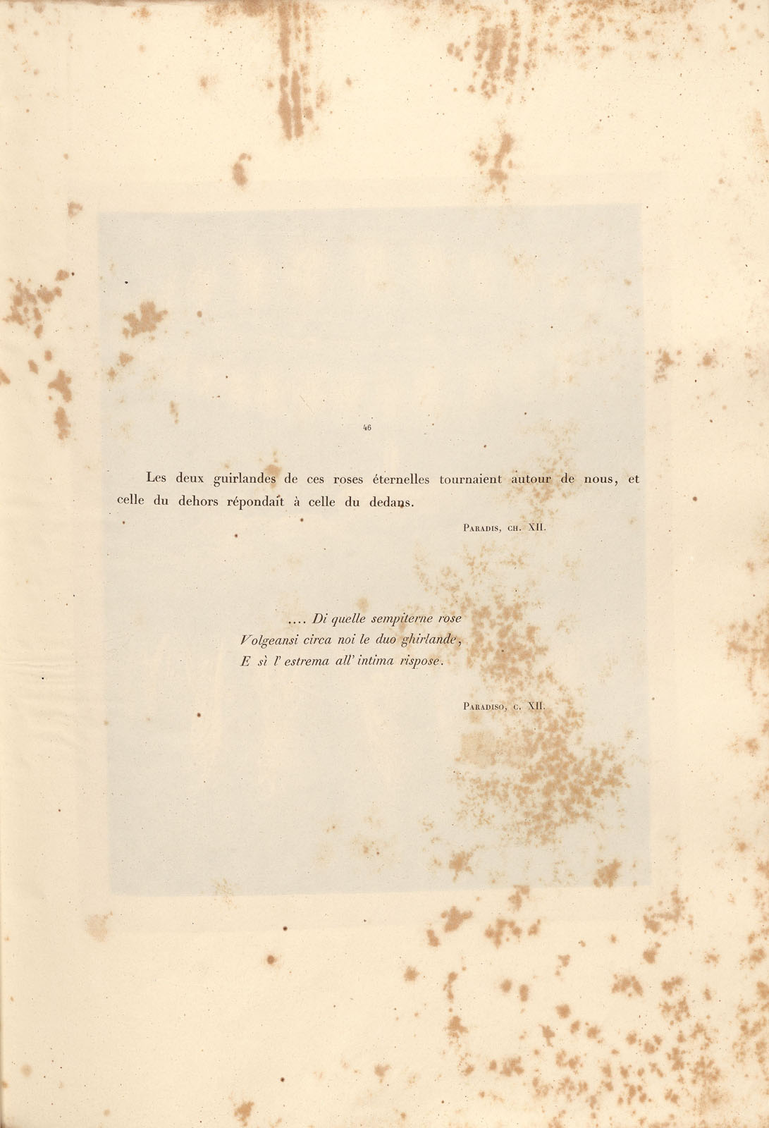 icon110146_229