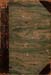 icon110146_001