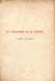 icon110146_002