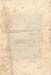 icon110146_006