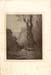 icon110146_007