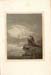 icon110146_013