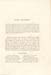 icon110146_018