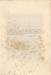 icon110146_019