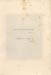 icon110146_024