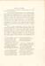 icon110146_026