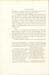 icon110146_026v