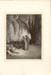icon110146_028