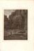 icon110146_032