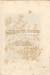 icon110146_034