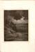 icon110146_035