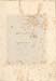 icon110146_036