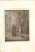 icon110146_037