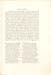 icon110146_040