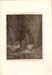 icon110146_043