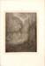 icon110146_046