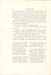 icon110146_049v