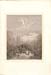icon110146_051