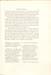 icon110146_052