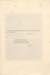 icon110146_054