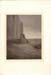 icon110146_055