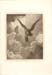 icon110146_058