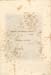 icon110146_060