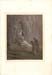 icon110146_061