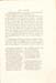 icon110146_063