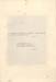 icon110146_064
