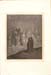 icon110146_065