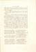 icon110146_066