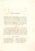 icon110146_067