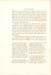 icon110146_067v