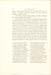 icon110146_068v
