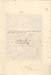 icon110146_071