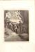 icon110146_072