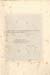 icon110146_074