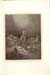 icon110146_075