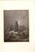 icon110146_080